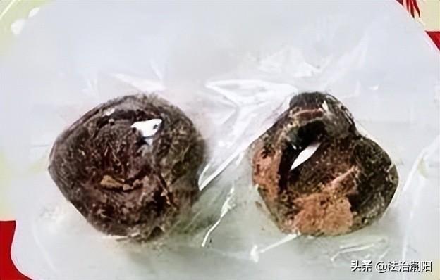 爆珠香烟能吸进肺吗_抽烟的爆珠可以吃吗_烟用爆珠能吃吗