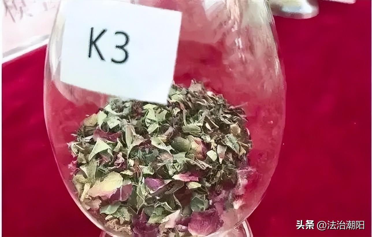 爆珠香烟能吸进肺吗_抽烟的爆珠可以吃吗_烟用爆珠能吃吗
