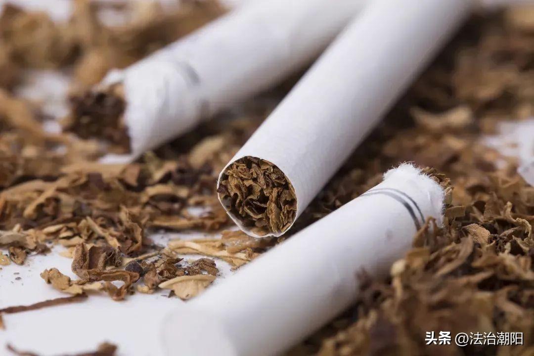 烟用爆珠能吃吗_抽烟的爆珠可以吃吗_爆珠香烟能吸进肺吗