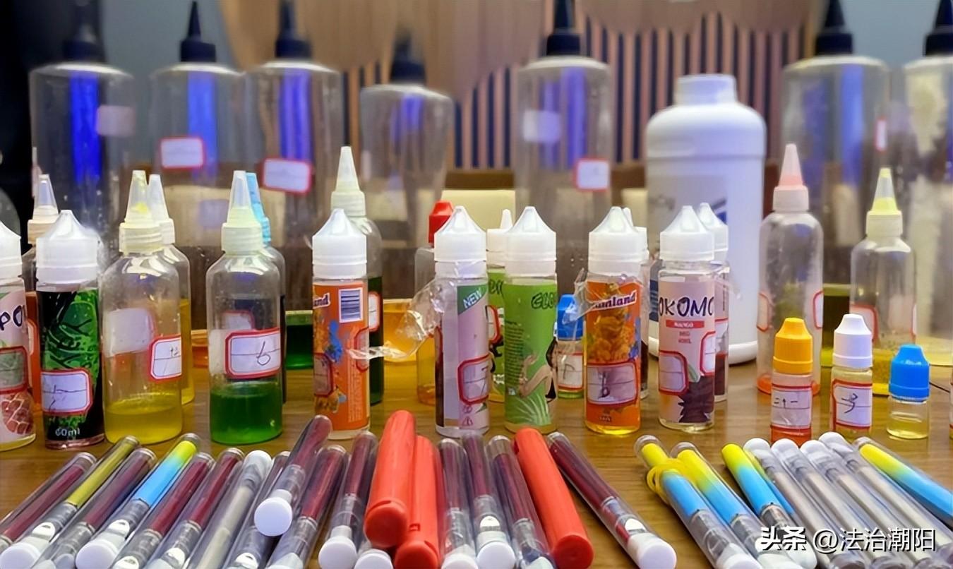 爆珠香烟能吸进肺吗_烟用爆珠能吃吗_抽烟的爆珠可以吃吗