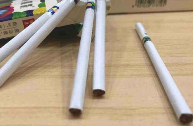 烟里面爆珠的作用_烟里面的爆珠怎么用_烟里面用爆珠会怎么样