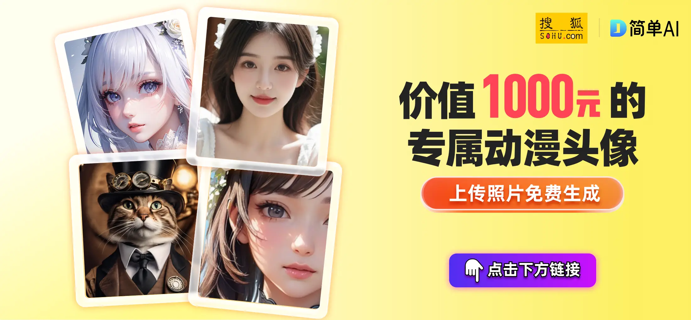 爆珠烟和普通烟哪个危害大_爆珠烟危害与普通烟_香烟爆珠危害