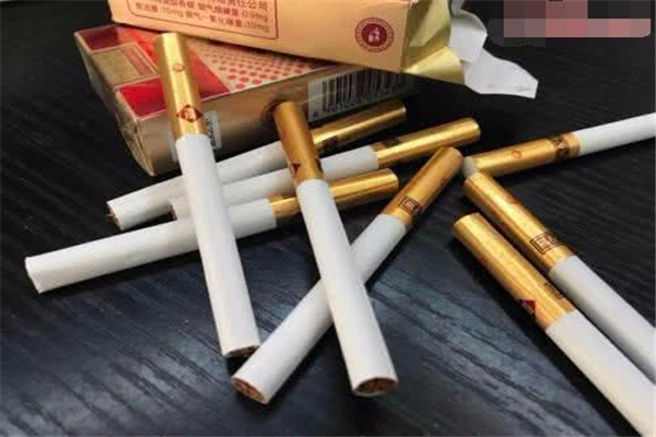 香烟里面的爆珠_香烟里的爆珠是干嘛的_香烟中爆珠的作用