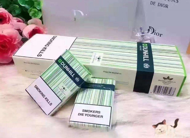 烟爆珠对身体有害吗_爆珠烟的危害_烟中的爆珠有无毒性