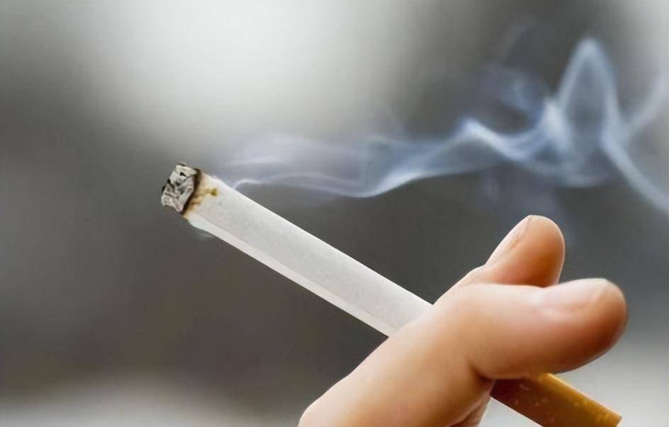 常见的爆珠烟_市面常见爆珠烟_常见爆珠香烟名字和价格