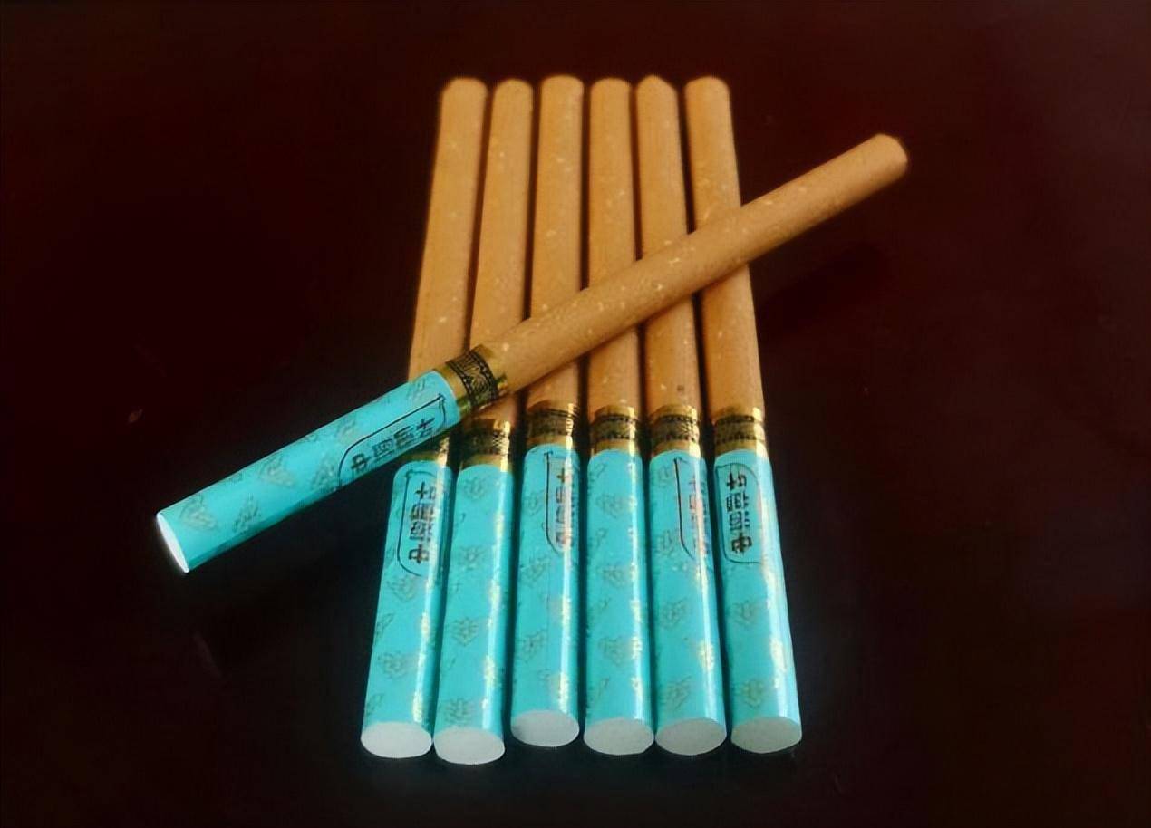 市面常见爆珠烟_常见的爆珠烟_常见爆珠香烟名字和价格