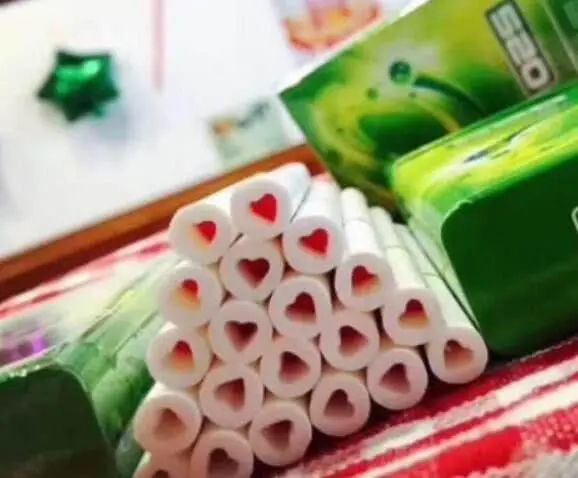 香烟中爆珠的作用_香烟中爆珠有什么作用_香烟中的爆珠有危害吗