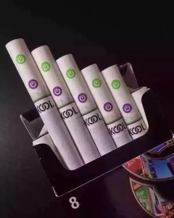 香烟中爆珠有什么作用_香烟中的爆珠有危害吗_香烟中爆珠的作用