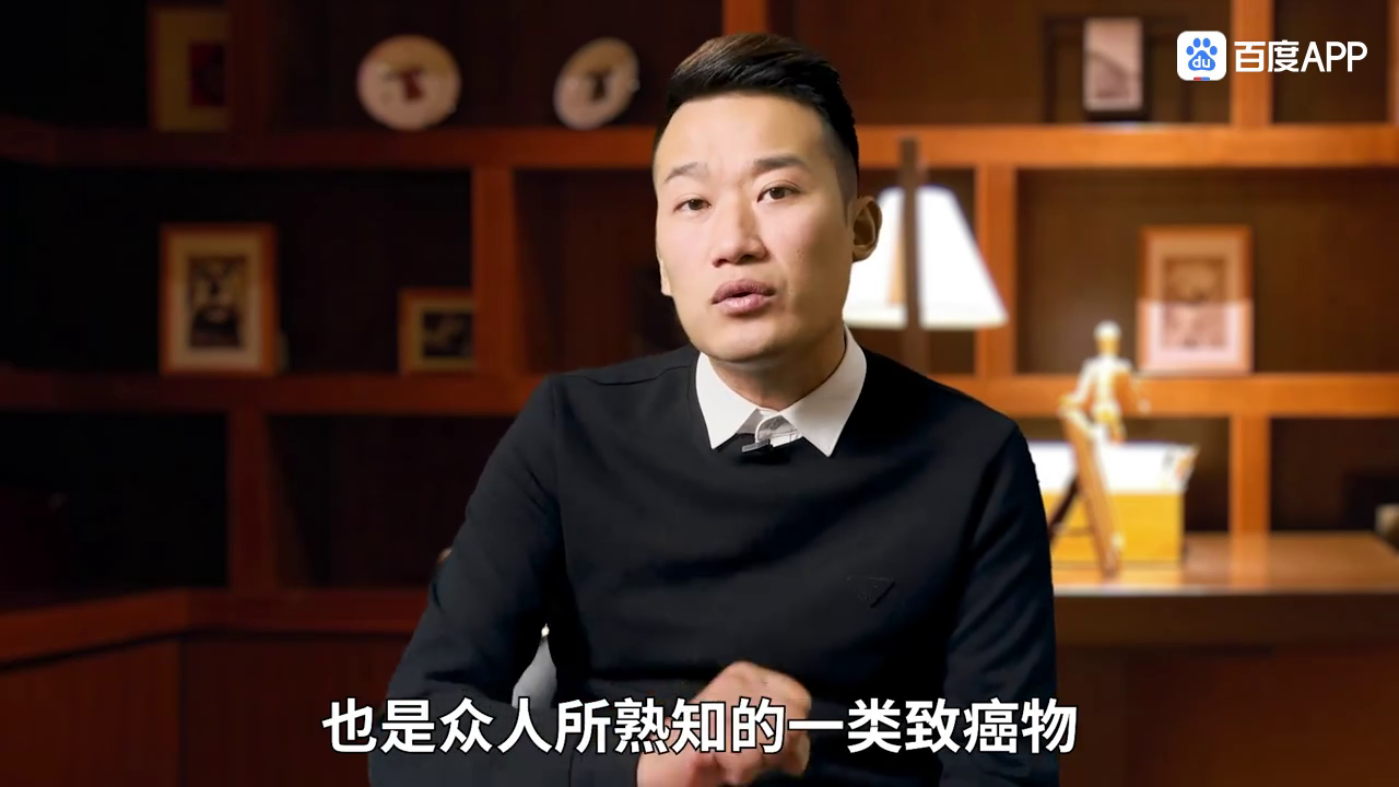 烟用爆珠对身体有害吗_爆珠烟可以咬破吗_烟用爆珠能吃吗