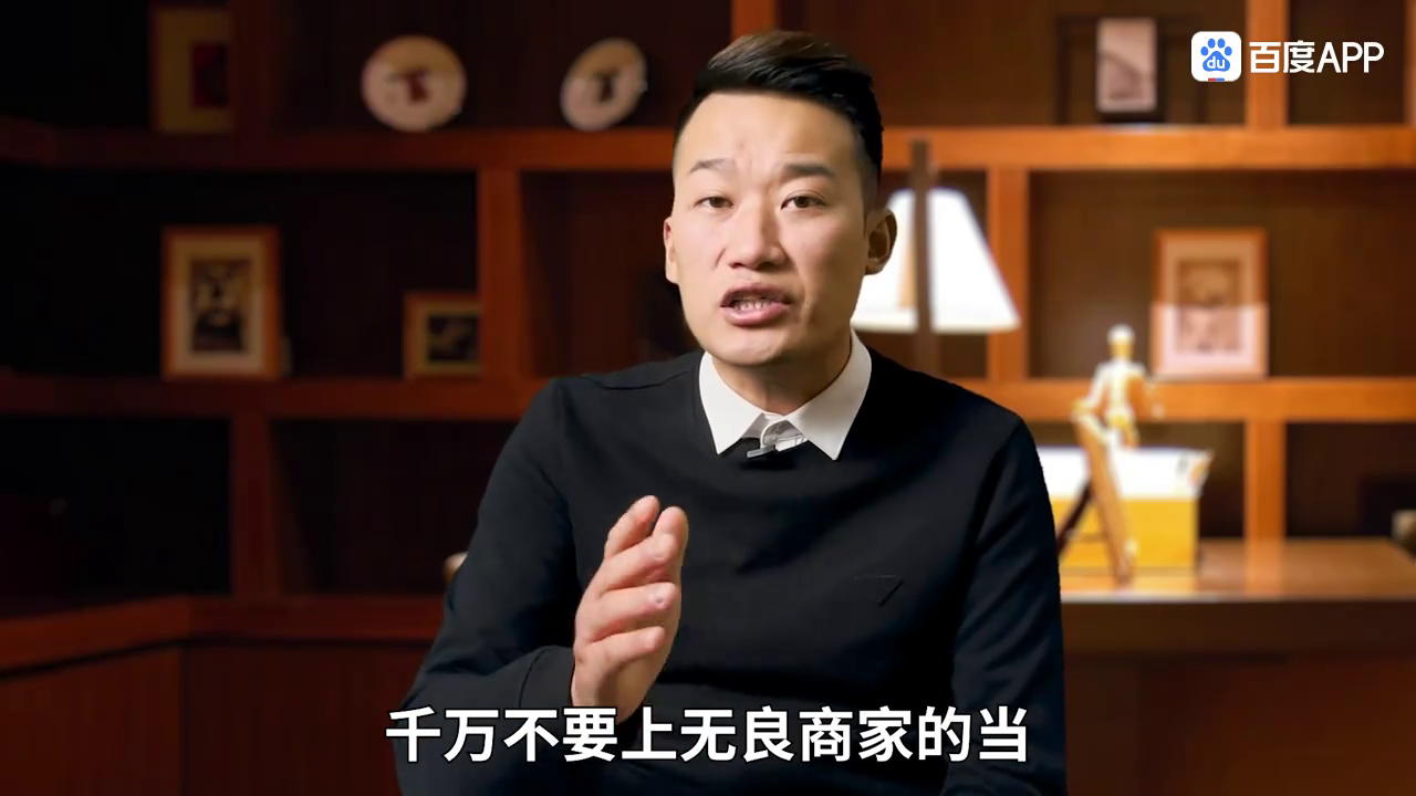 烟用爆珠能吃吗_烟用爆珠对身体有害吗_爆珠烟可以咬破吗
