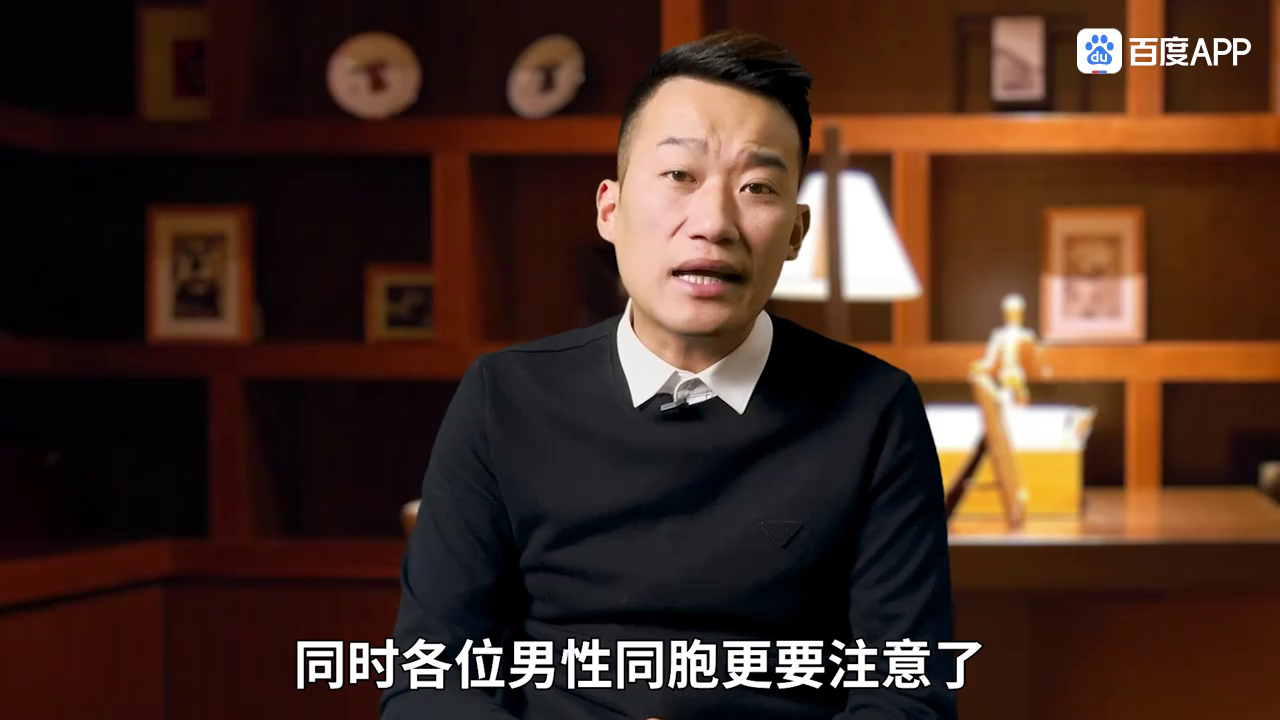爆珠烟可以咬破吗_烟用爆珠对身体有害吗_烟用爆珠能吃吗
