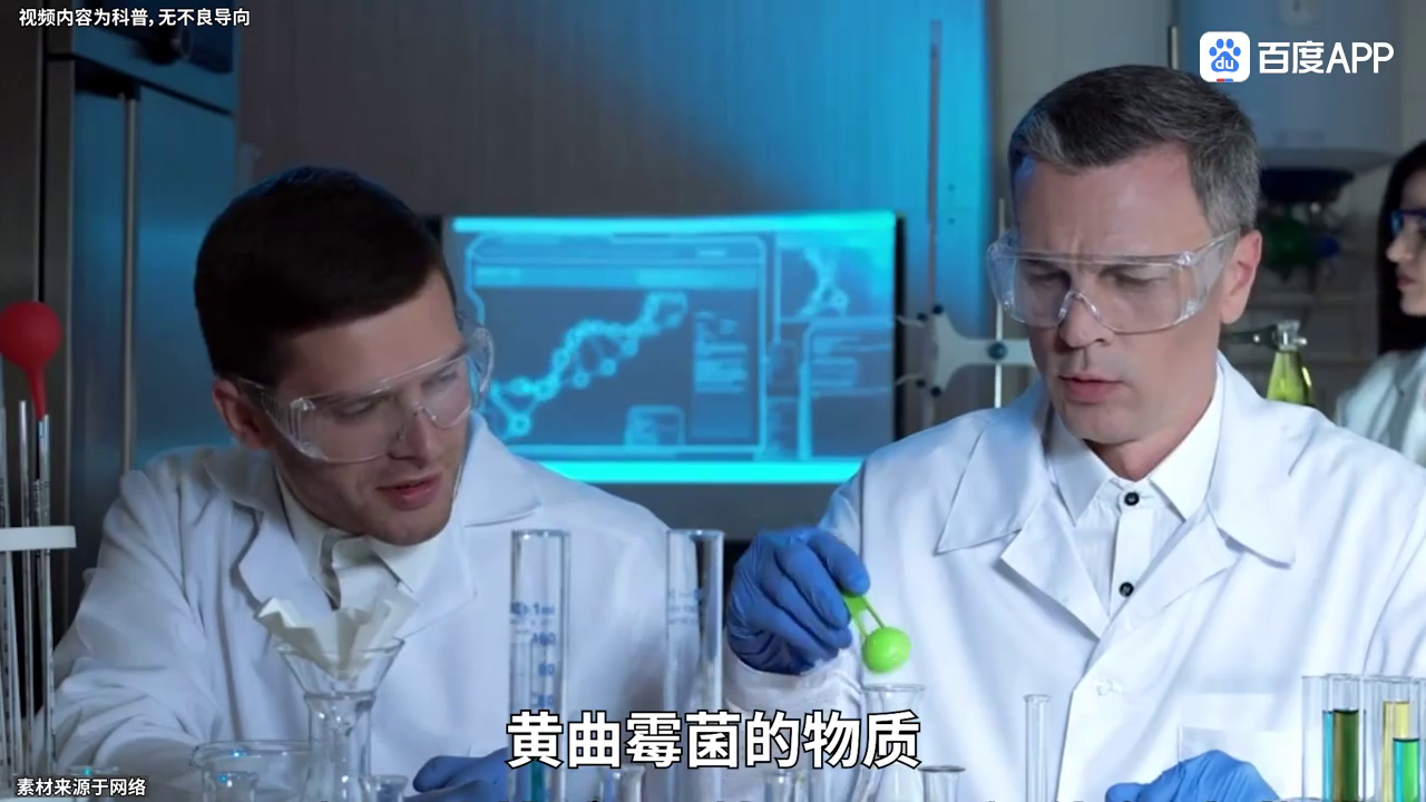爆珠烟可以咬破吗_烟用爆珠对身体有害吗_烟用爆珠能吃吗