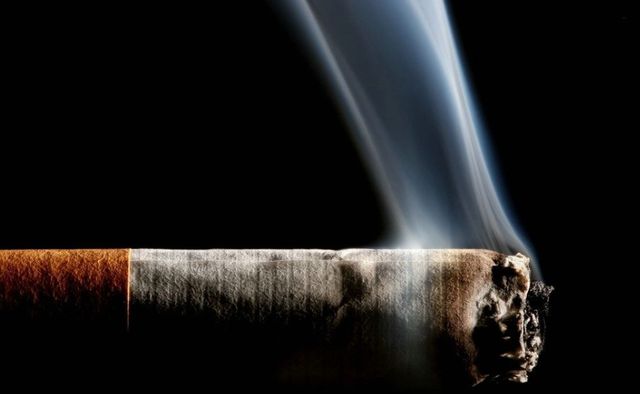 爆珠有害_爆珠烟的危害_烟草里的爆珠有毒