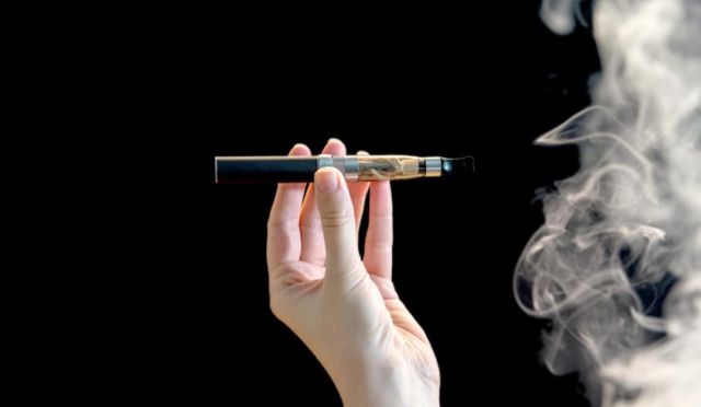 爆珠有害_烟草里的爆珠有毒_爆珠烟的危害