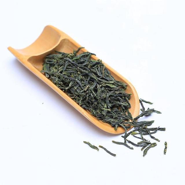 烟草里的爆珠有毒_爆珠烟的危害_爆珠有害