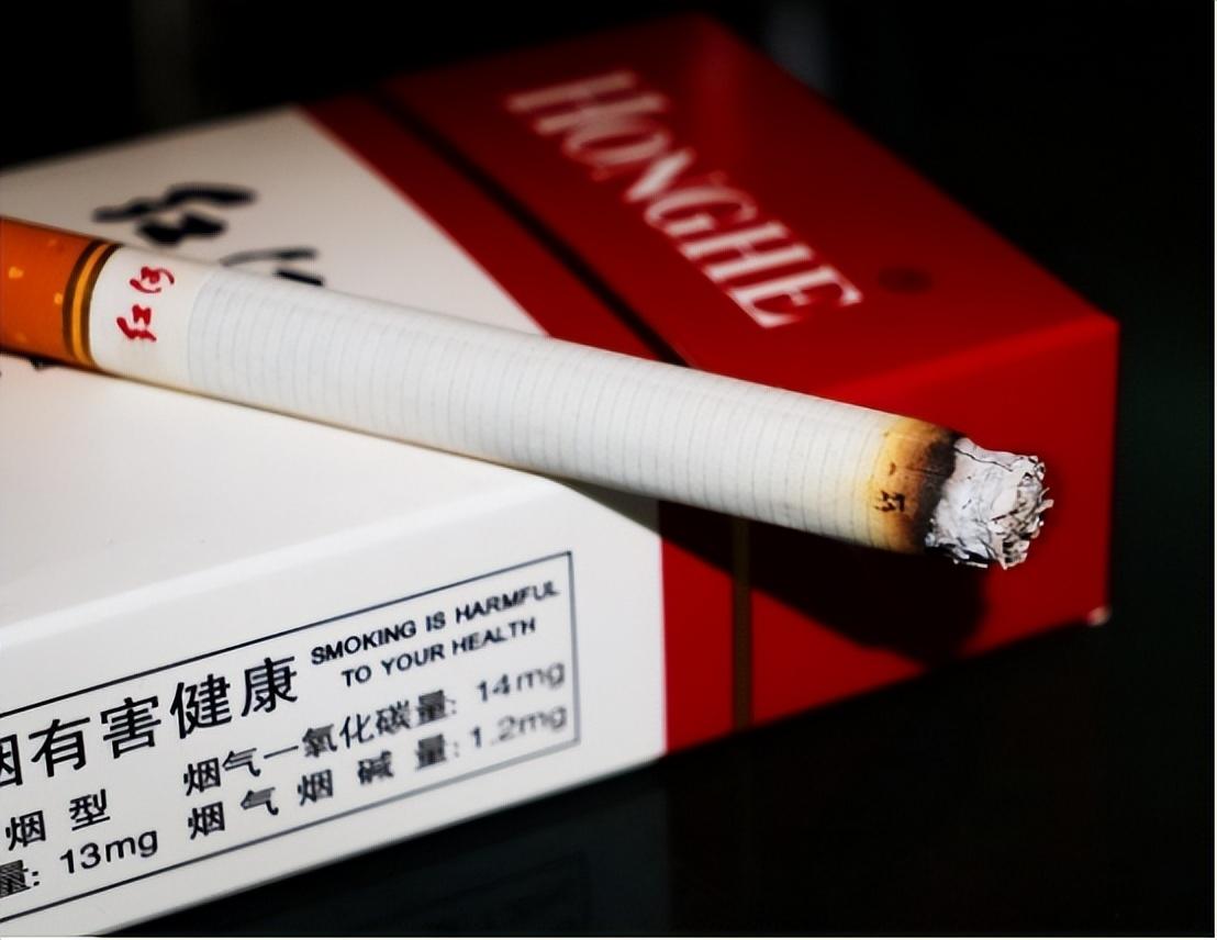 抽爆珠有烟瘾吗_一直抽爆珠的烟回有事嘛_长期抽爆珠有什么危害