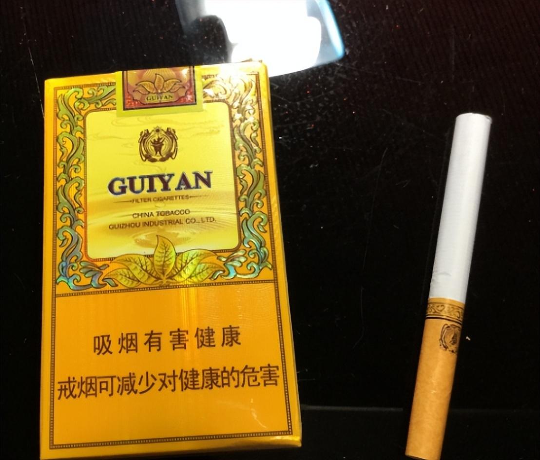 一直抽爆珠的烟回有事嘛_抽爆珠有烟瘾吗_长期抽爆珠有什么危害