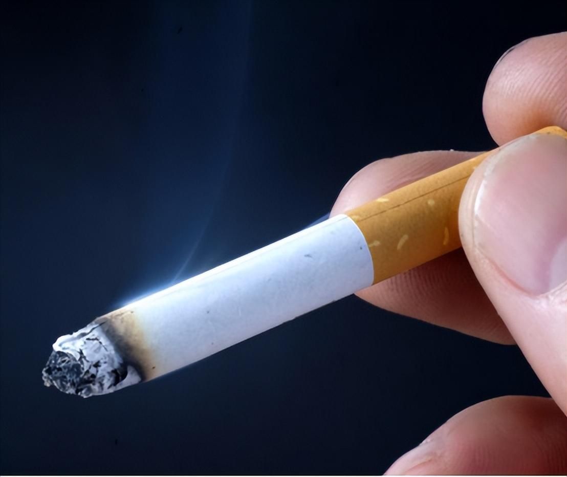 一直抽爆珠的烟回有事嘛_抽爆珠有烟瘾吗_长期抽爆珠有什么危害