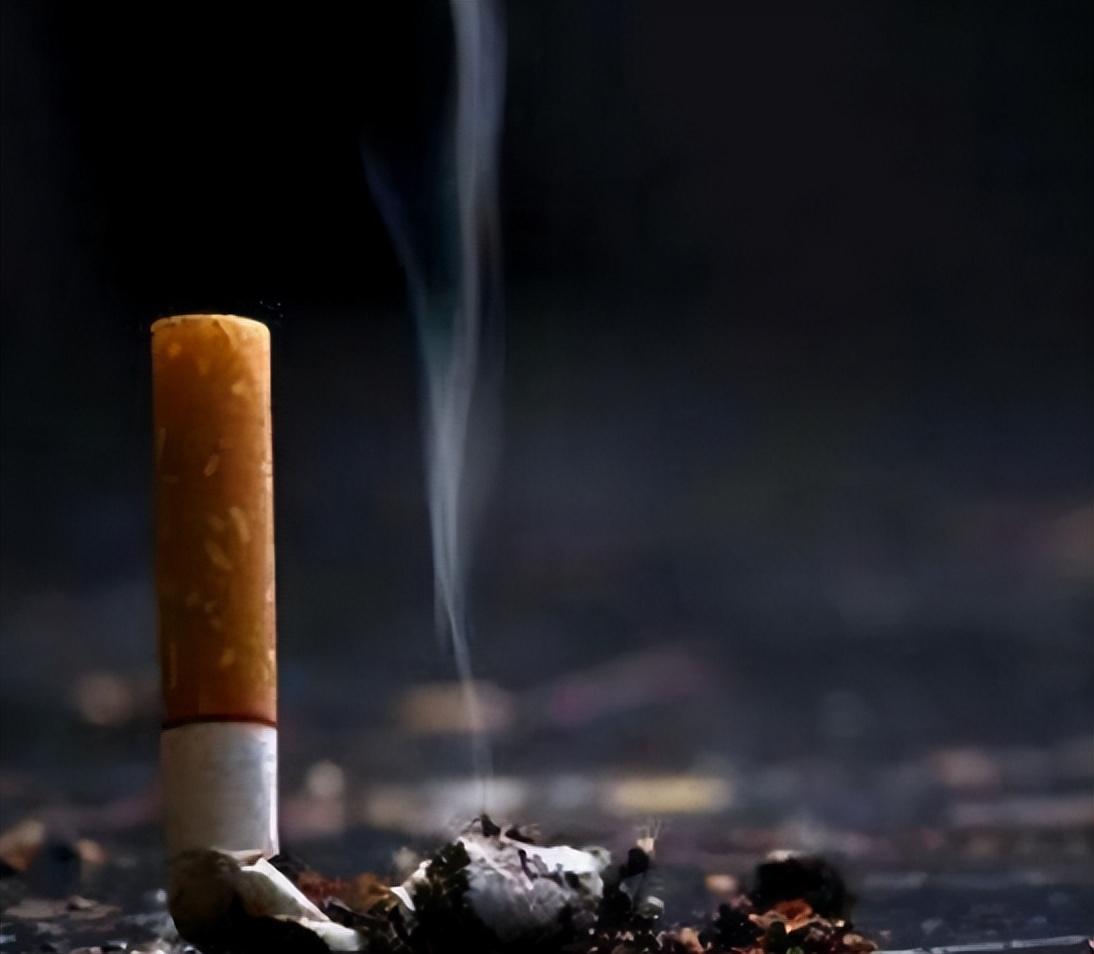 长期抽爆珠有什么危害_一直抽爆珠的烟回有事嘛_抽爆珠有烟瘾吗