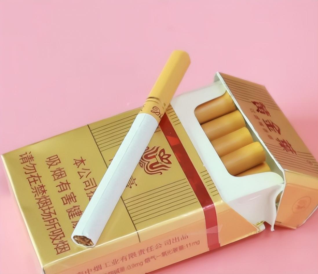 抽爆珠有烟瘾吗_长期抽爆珠有什么危害_一直抽爆珠的烟回有事嘛