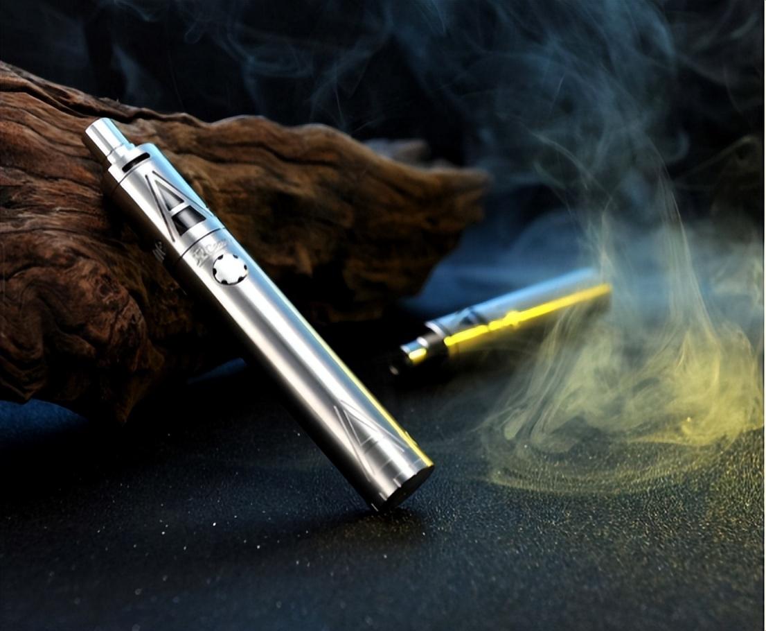 一直抽爆珠的烟回有事嘛_抽爆珠有烟瘾吗_长期抽爆珠有什么危害