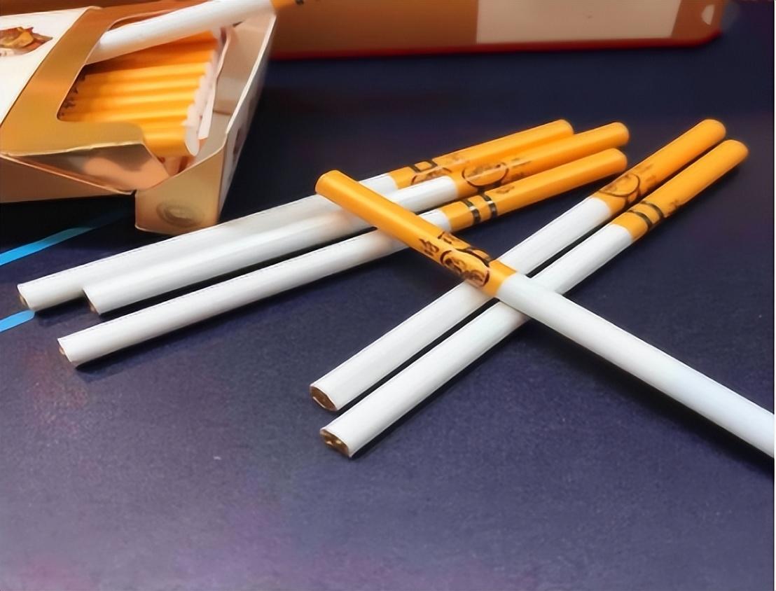 长期抽爆珠有什么危害_抽爆珠有烟瘾吗_一直抽爆珠的烟回有事嘛