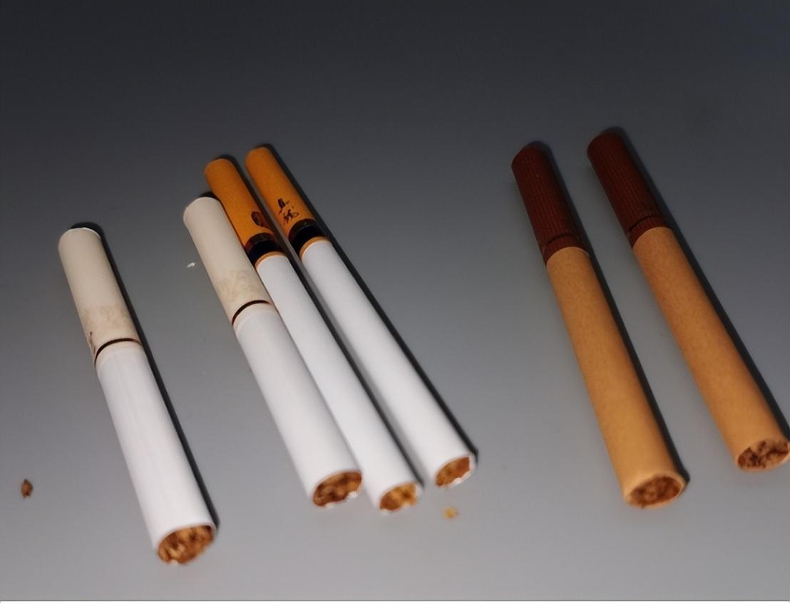 抽爆珠有烟瘾吗_一直抽爆珠的烟回有事嘛_长期抽爆珠有什么危害