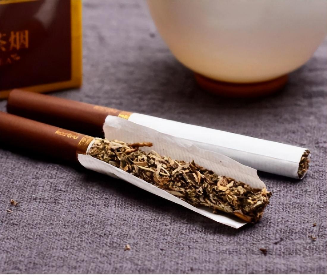 长期抽爆珠有什么危害_一直抽爆珠的烟回有事嘛_抽爆珠有烟瘾吗