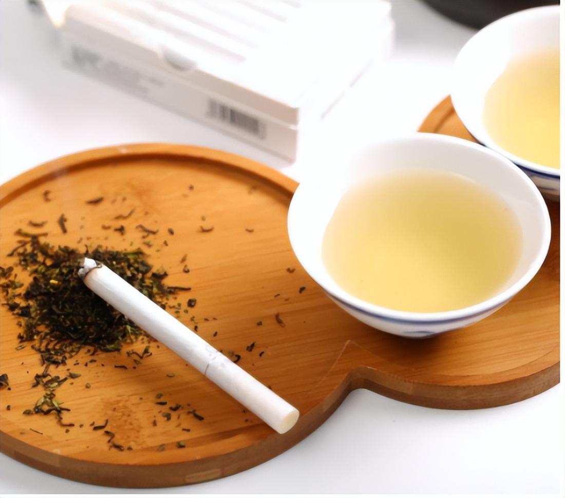 抽爆珠有烟瘾吗_一直抽爆珠的烟回有事嘛_长期抽爆珠有什么危害