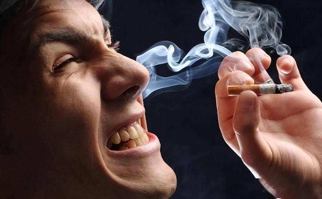 香烟里面爆珠什么材质_烟用爆珠的成分是什么_烟的爆珠是干什么用的