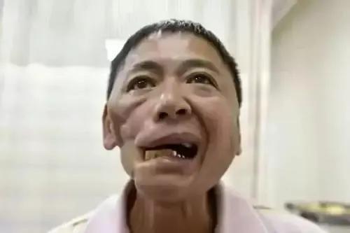 长期抽爆珠有什么危害_长期抽爆珠烟对女生有什么危害_抽爆珠有烟瘾吗