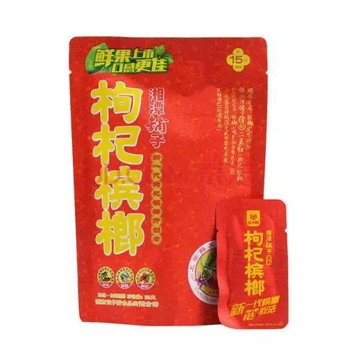 长期抽爆珠有什么危害_抽爆珠有烟瘾吗_长期抽爆珠烟对女生有什么危害