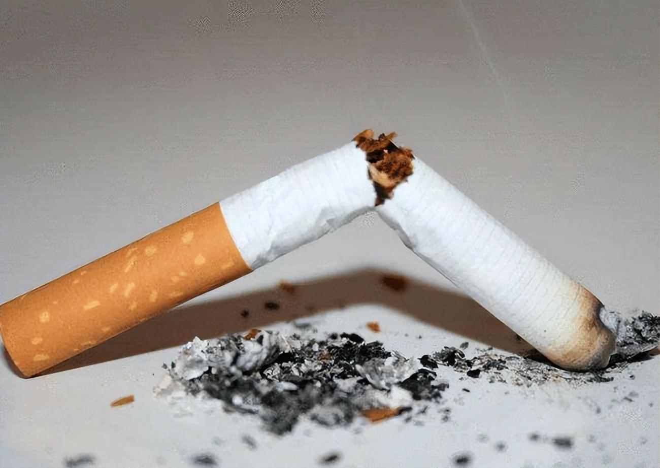 长期抽爆珠有什么危害_长期抽爆珠烟_长期抽爆珠烟对女生有什么危害