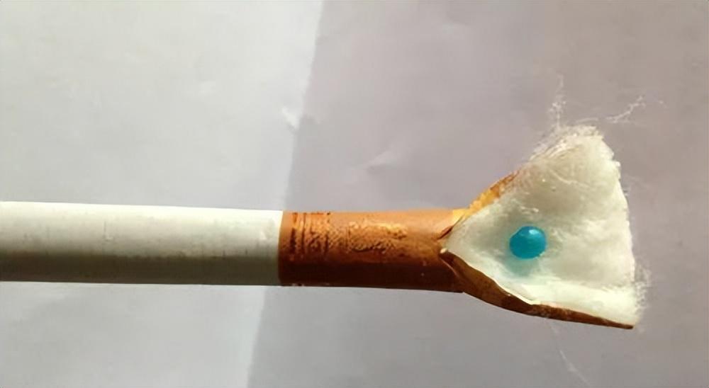 长期抽爆珠烟_长期抽爆珠有什么危害_长期抽爆珠烟对女生有什么危害