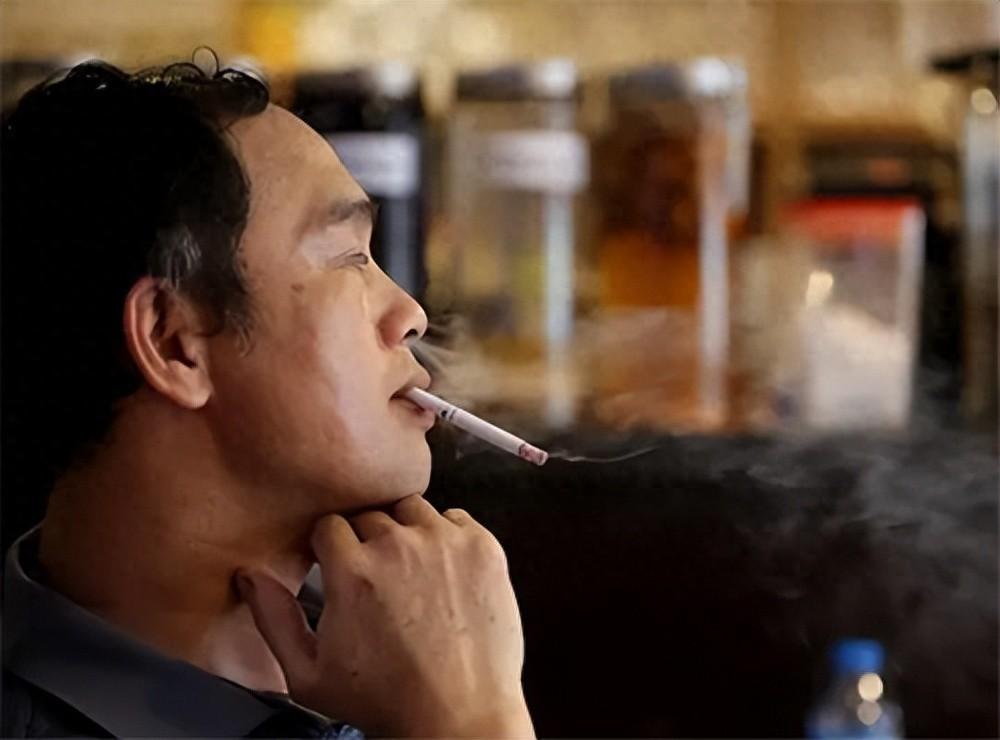 烟的爆珠是干什么用的_烟用爆珠的成分是什么_香烟里面爆珠什么材质