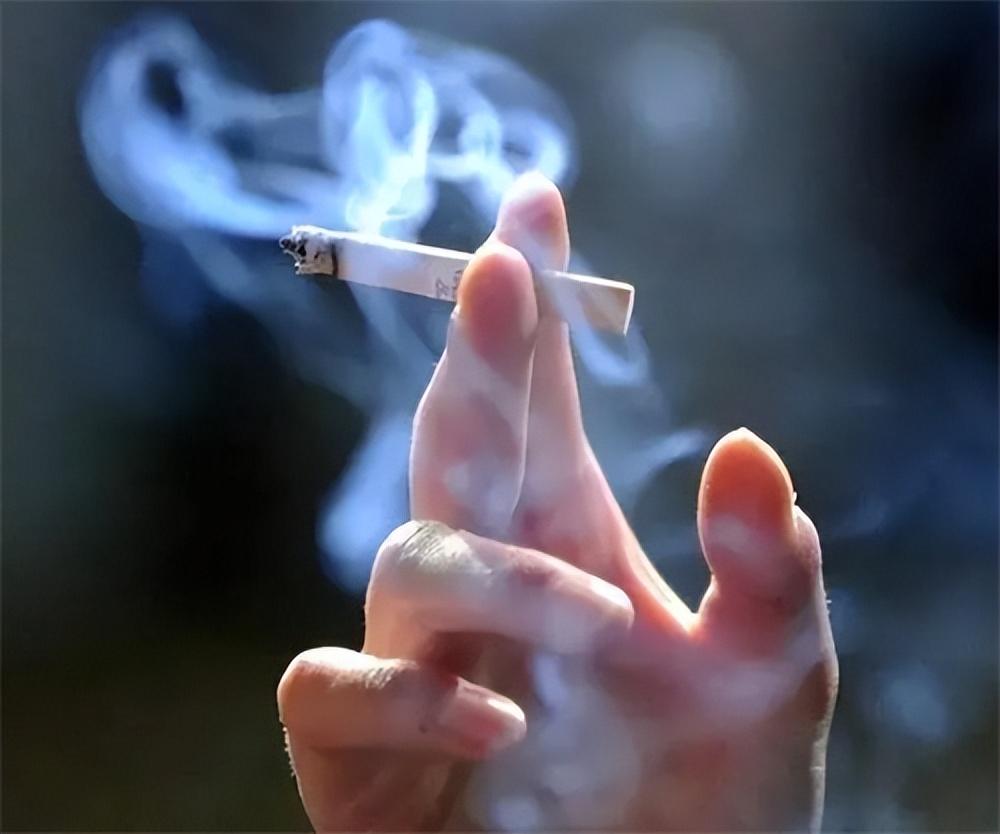 香烟里面爆珠什么材质_烟的爆珠是干什么用的_烟用爆珠的成分是什么