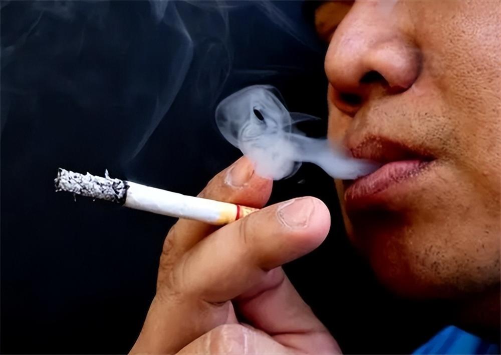 烟用爆珠的成分是什么_香烟里面爆珠什么材质_烟的爆珠是干什么用的