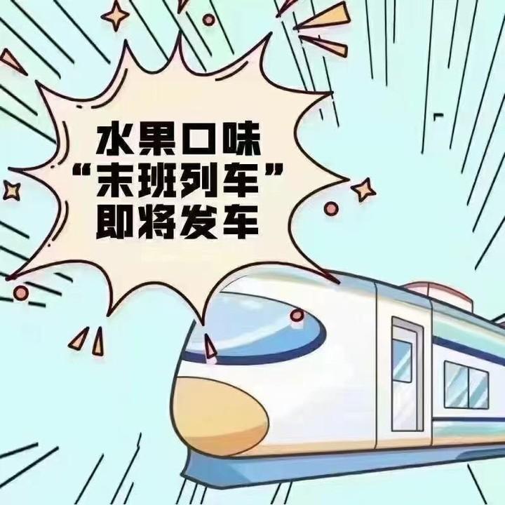 香烟带有爆珠有伤害么_带爆珠的香烟有哪些_香烟里有爆珠是什么意思