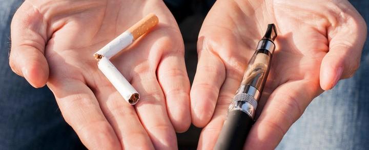 香烟带有爆珠有伤害么_带爆珠的香烟有哪些_香烟里有爆珠是什么意思