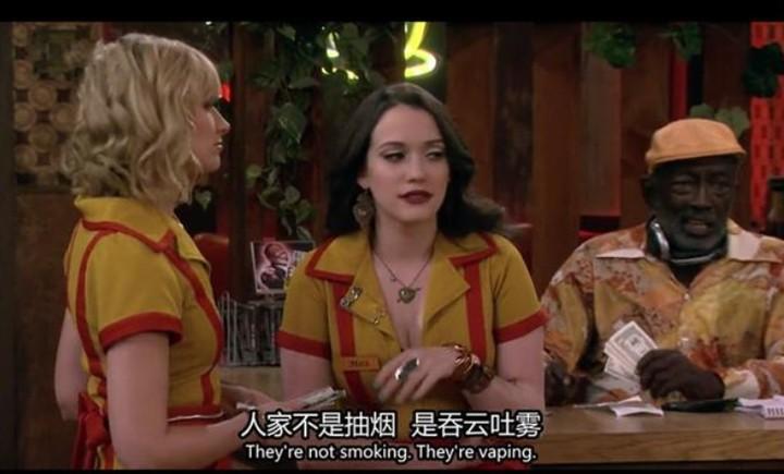 带爆珠的香烟有哪些_香烟带有爆珠有伤害么_香烟里有爆珠是什么意思