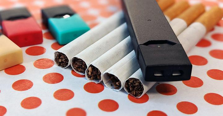 香烟带有爆珠有伤害么_香烟里有爆珠是什么意思_带爆珠的香烟有哪些