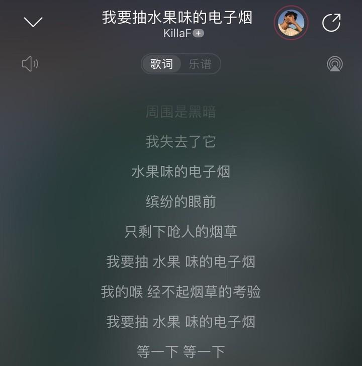 香烟里有爆珠是什么意思_香烟带有爆珠有伤害么_带爆珠的香烟有哪些