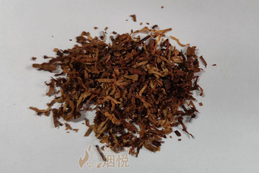 烟有爆珠是什么意思_烟有爆珠对身体有害吗_爆珠的烟有哪些