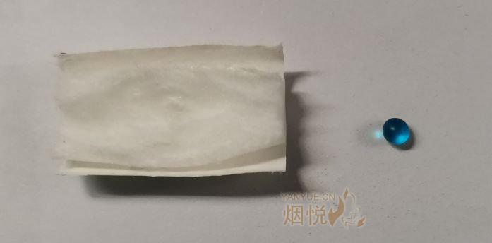 烟有爆珠对身体有害吗_烟有爆珠是什么意思_爆珠的烟有哪些