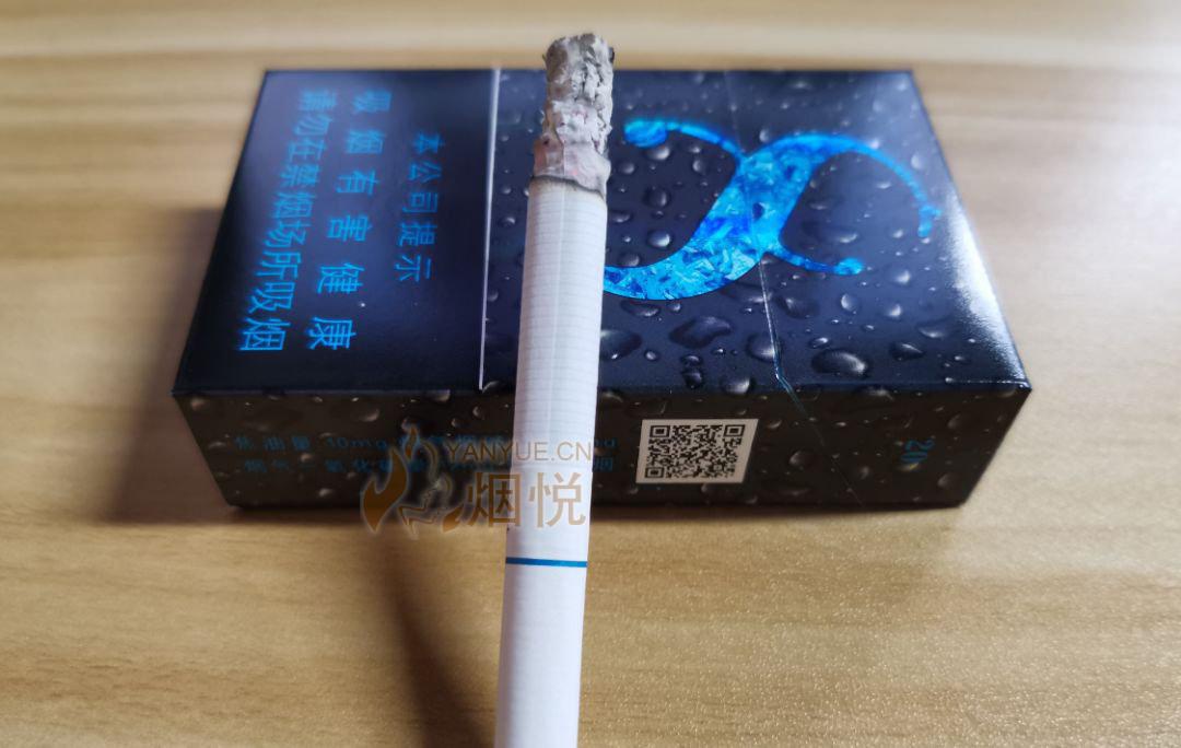 爆珠的烟有哪些_烟有爆珠对身体有害吗_烟有爆珠是什么意思