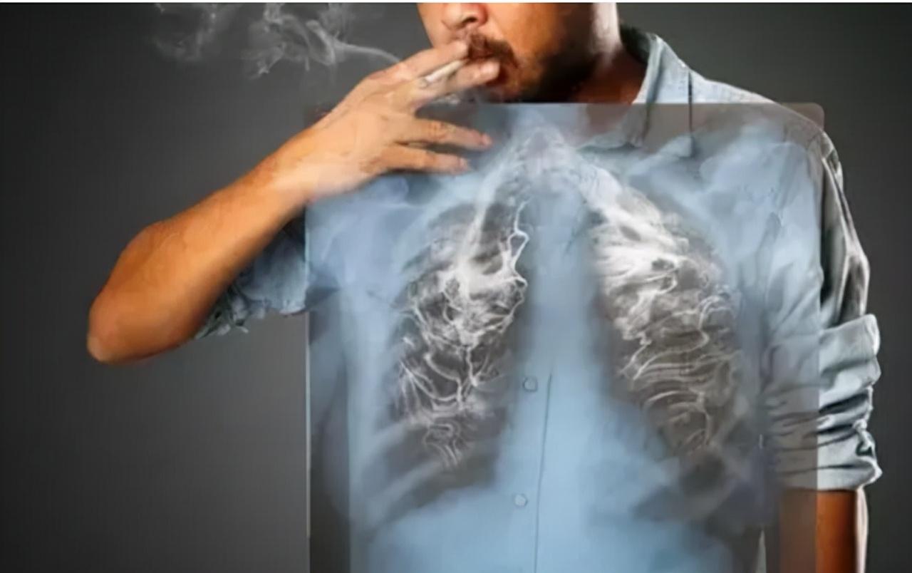 带爆珠的香烟有哪些_香烟里面带爆珠有多少种_香烟带爆珠的