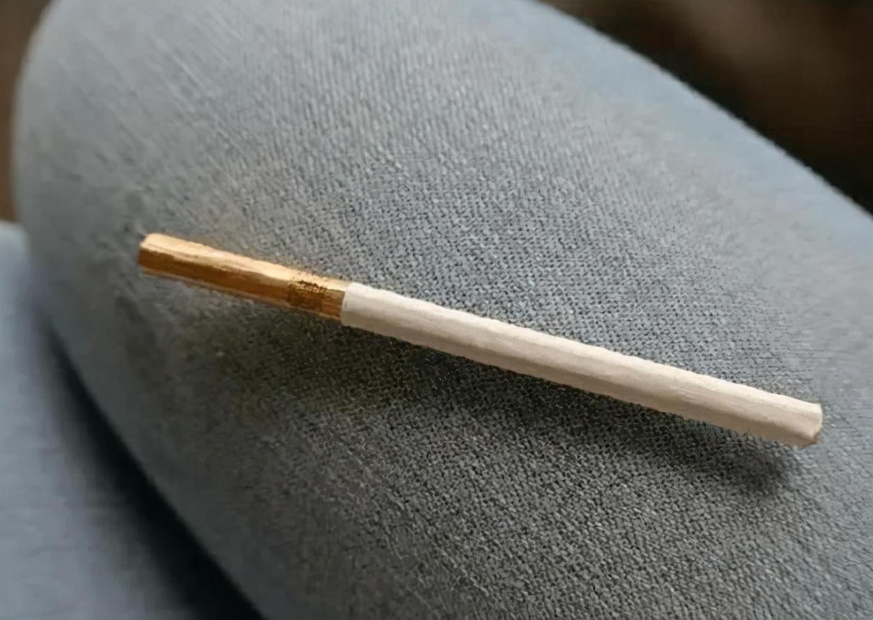 带爆珠的香烟有哪些_香烟里面带爆珠有多少种_香烟带爆珠的
