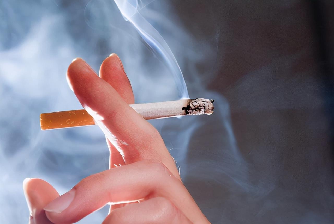 香烟带爆珠的_香烟里面带爆珠有多少种_带爆珠的香烟有哪些