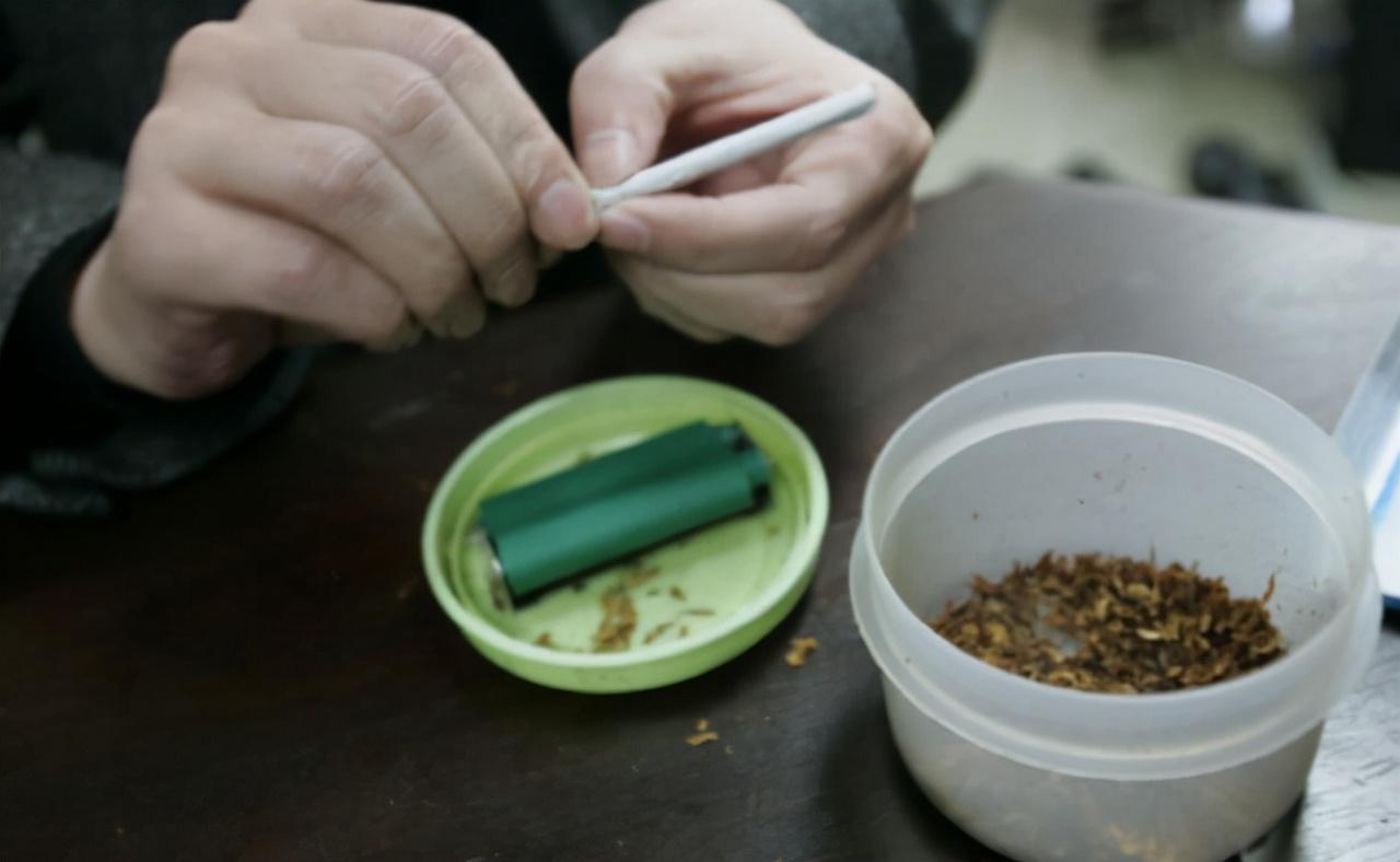 香烟里面带爆珠有多少种_香烟带爆珠的_带爆珠的香烟有哪些