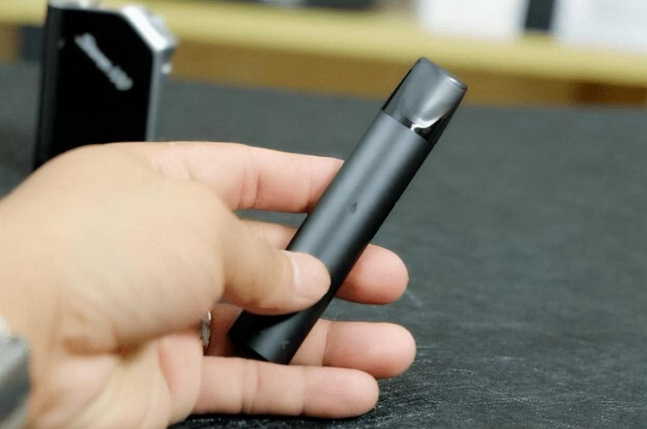 带爆珠的香烟有哪些_香烟带爆珠的_香烟里面带爆珠有多少种